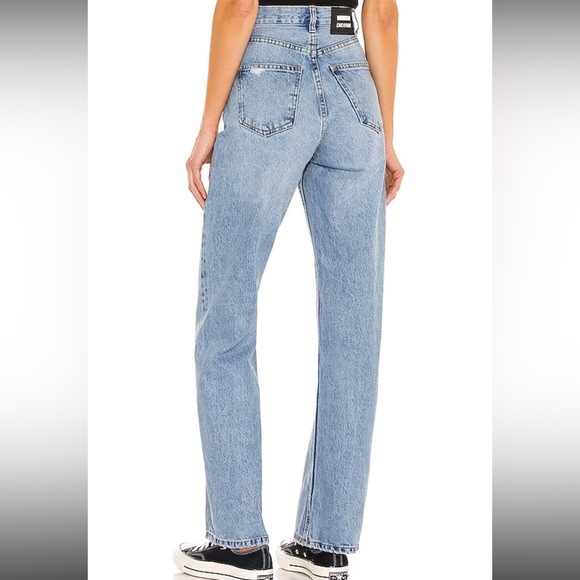 Brand new Dr Denim jeans - Picture 2 of 4